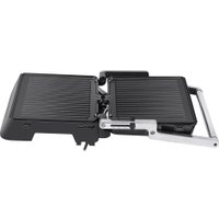 Электрогриль BBK BEG3001