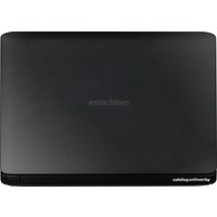 Нетбук Acer eMachines eM350-21G16Ikk (LU.NAH0C.059)