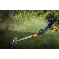 Сучкорез Fiskars QuikFit 1001410