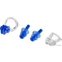 Набор для плавания Bradex Покоритель глубин DE 0381