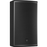 Активная акустика Turbosound NuQ122-AN