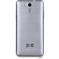 Телефон Elephone P7000
