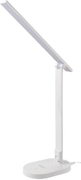 Настольная лампа General Lighting GLTL-044