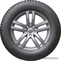 Зимние шины Hankook Winter i*Pike X W429A 235/60R18 107T