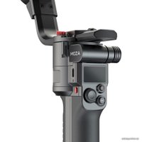 Стабилизатор Gudsen Moza AirCross 3 Professional Kit