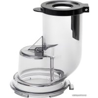 Соковыжималка Concept LO7092