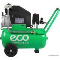 Компрессор ECO AE-251-18