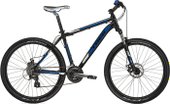 Trek 3700 Disc (2012)