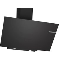 Кухонная вытяжка Bosch Serie 4 DWK96PJ60T в Бресте