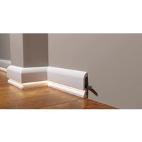 Плинтус Decor-Dizayn DD700 в Бресте