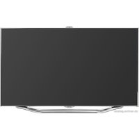 Телевизор Samsung UE40ES8000