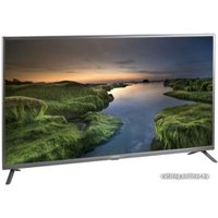 Телевизор Horizont 43LE7022D