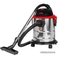 Пылесос Crown CT42046 в Пинске