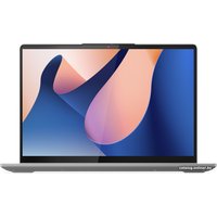 Ноутбук 2-в-1 Lenovo IdeaPad Flex 5 14IRU8 82Y0005NRK