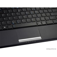 Нетбук ASUS Eee PC 1225C-GRY013W