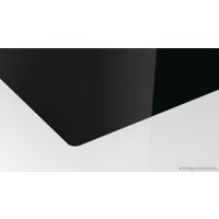 Варочная панель Siemens EH601FB17