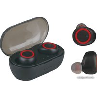 Наушники DENN TWS007