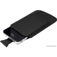 Чехол для телефона Ednet 35011