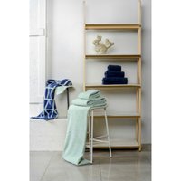 Полотенце Tkano TK18-BT0008 (темно-синий)