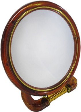 

Косметическое зеркало MonAmi 417-6R