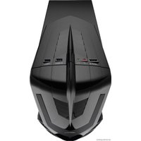 Корпус AeroCool Syclone II Black (EN52063)