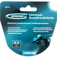 Нейлоновые перчатки GROSS Urbane 90311