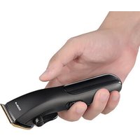 Машинка для стрижки волос Polaris PHC 2500