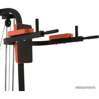 Силовой комплекс DFC D7002