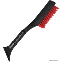 Щетка-скребок AVS SB-6305