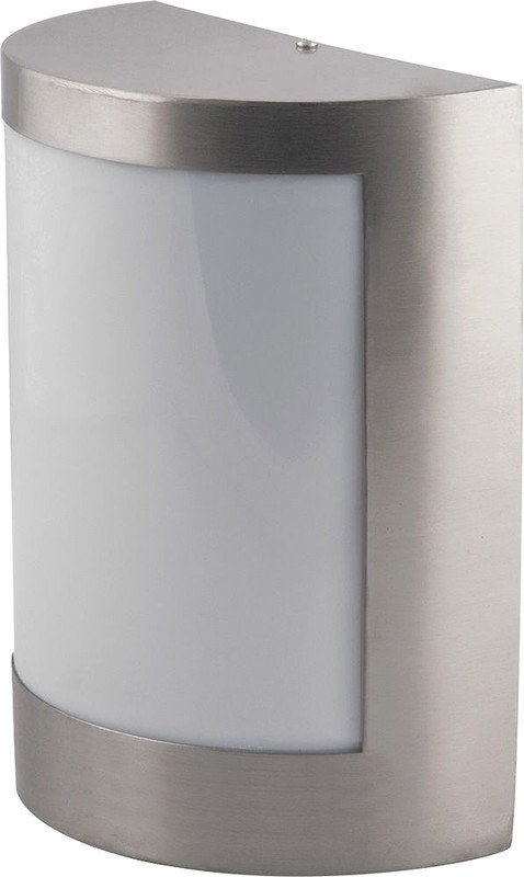 

Уличное освещение и прожекторы Feron DH018 11880