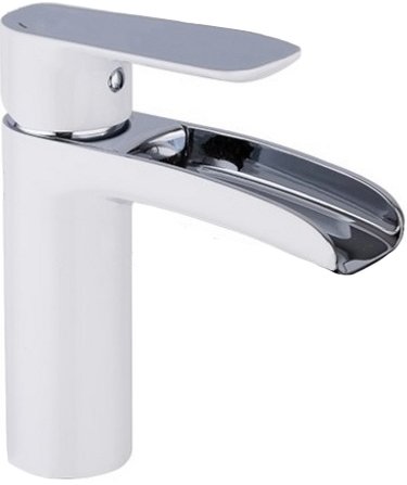 

Смеситель Gappo Noar G1048-8