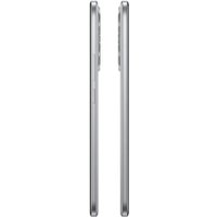 Телефон Realme P4 Power 5G RMX5107 8GB/128GB индийская версия (серебристый)