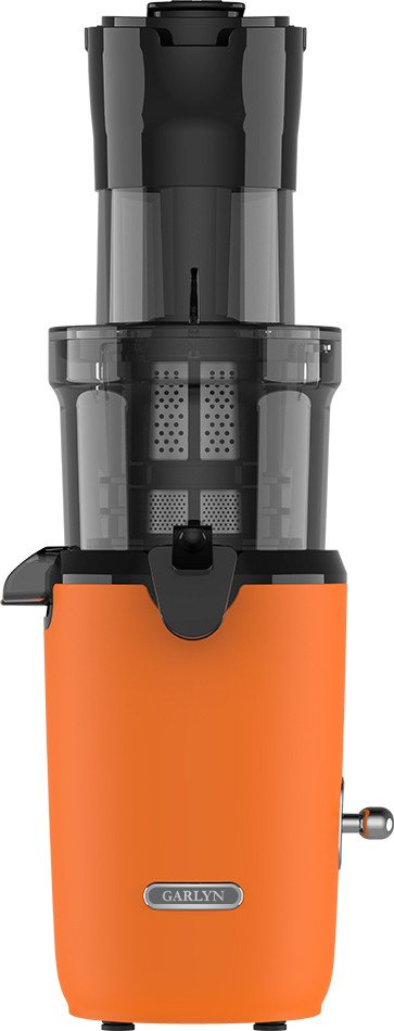 Соковыжималка Garlyn J-300