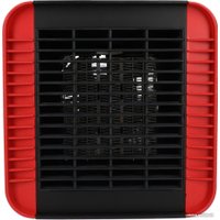 Тепловентилятор Prime3 SFH81RD