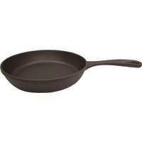 Сковорода Boniron ВС22-01