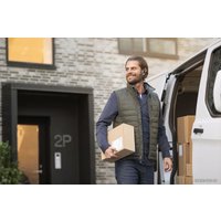 Bluetooth гарнитура BlueParrott M300-XT