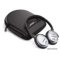 Наушники Bose QuietComfort 3