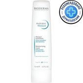 Маска для лица кремовая Hydrabio Masque для лица и шеи (75 мл)