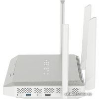 Wi-Fi роутер Keenetic Giant KN-2610