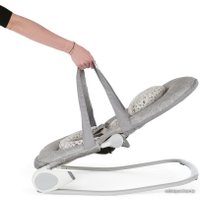 Шезлонг Chicco Balloon (mirage)