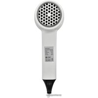 Сушилка для волос Puff 1205 (белый)