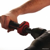 Перфоратор Milwaukee Kango 750 S 4933398600