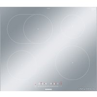 Варочная панель Siemens EH679FFB1E