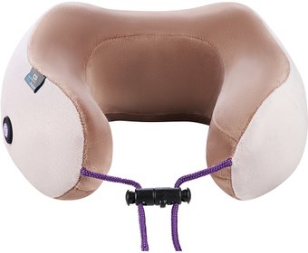 Массажер для шеи CS Medica VibraPulsar CS-cv4 Relax