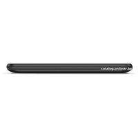Планшет Lenovo Tab E8 TB-8304F1 16GB ZA3W0016UA (черный)