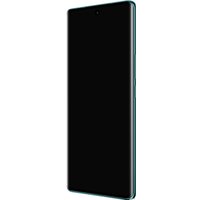 Телефон Vivo V30 12GB/256GB международная версия (изумрудный лес)