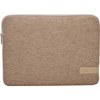 Чехол Case Logic Reflect 14" REFPC-114 (boulder beige)