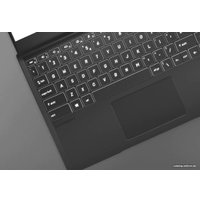 Ноутбук MSI Modern 14 B10MW-023XRU