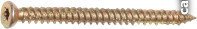 Шуруп Starfix SMC3-99245-20