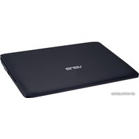 Нетбук ASUS Eee PC 1015PX-BLK062S (90OA3DB36213987E53EU)
